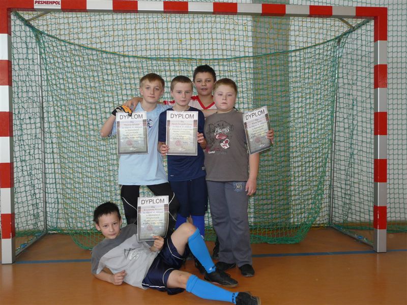 turniej12 (19)